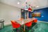 LOCAL - Conference Room