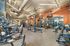 LOCAL- Fitness Center