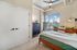 LOCAL- Bedroom