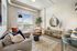 LOCAL- Living Room