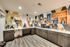 Community Kitchen