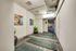 Yoga Room