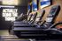 Treadmills