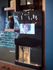 Coffee machine