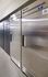 freezer package storage