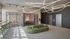 12th Floor Study/Coworking Room with Private Conference Rooms