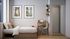 Model Bedroom