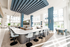 Clubroom