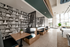 Study Space