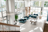 Clubroom Overview