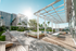 Outdoor Deck
