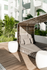 Pool Cabana