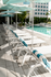 Pool Details