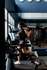 Fitness Center Cardio
