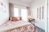 Model Bedroom