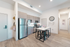 Model Kitchen