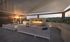 FirePit and seating