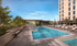 Beautiful pool
