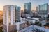 Cityscape  at The Henry | Apartments in Tampa, FL