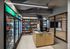 On-site convenience store  at The Henry | Apartments in Tampa, FL