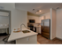 Modern kitchen at The Henry | Apartments in Tampa, FL.
