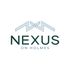 Green and Blue Logo