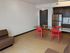 Kitchen and Dining Room
