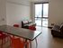 Living Room Area