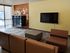Common Area