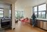 Blattner Kitchen