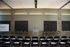 MPR Theatre Style