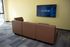 TV Common Area 2