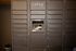 Luxor One Package Lockers