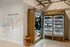 snack center