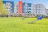 Exterior | Alsander Student Apartment