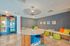 Leasing Office | Alsander Student Apartment