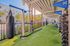 Park | Alsander Student Apartment