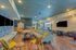 Clubhouse | Alsander Student Apartment
