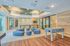 Clubhouse | Alsander Student Apartment