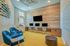 Lounge | Alsander Student Apartment