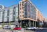 VERVE West Lafayette- Exterior