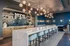 Clubroom with Community Kitchen