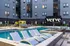 Swimming Pool & Hot Tub