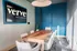 Study Rooms