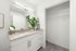 Bathroom2