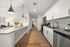 Kitchen2