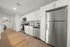 Kitchen1