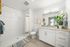 Bathroom1