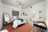 Bedroom1