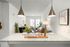 Kitchen Lights